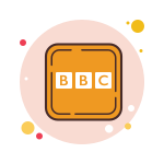 iptv reseller uk