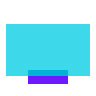 icons8-télévision-96